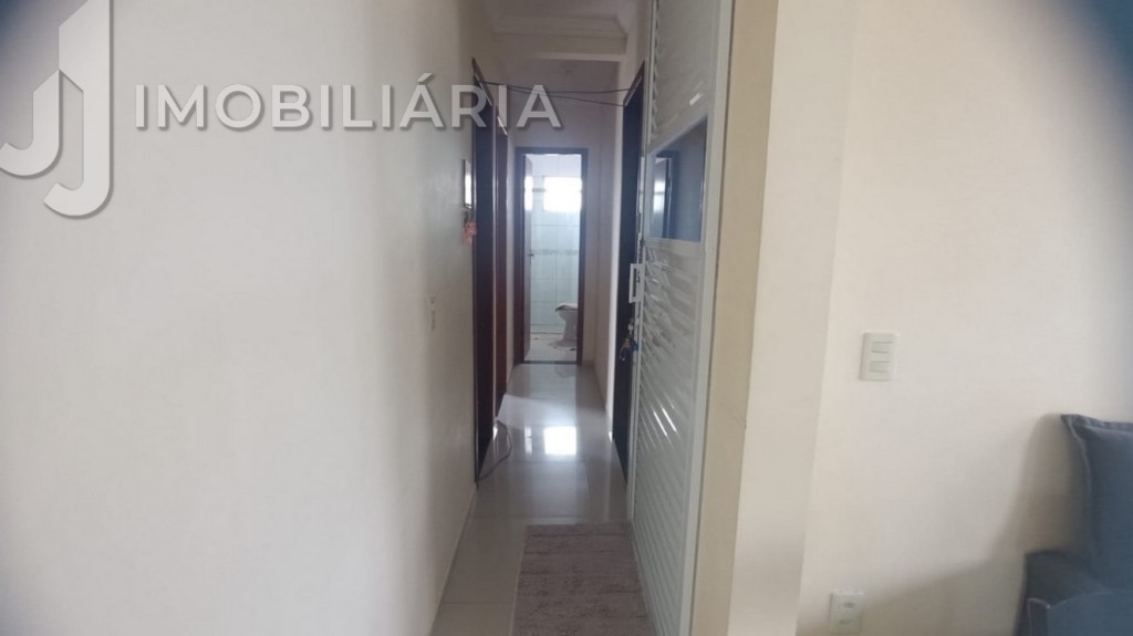Cobertura para venda no Ingleses do Rio Vermelho em Florianopolis com 130m² por R$ 649.000,00