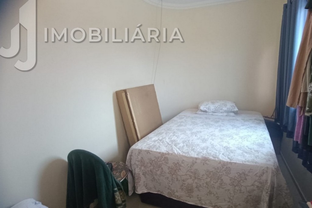 Cobertura para venda no Ingleses do Rio Vermelho em Florianopolis com 130m² por R$ 649.000,00