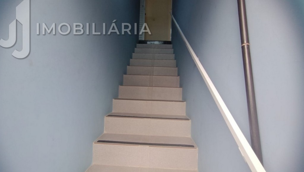 Cobertura para venda no Ingleses do Rio Vermelho em Florianopolis com 130m² por R$ 649.000,00