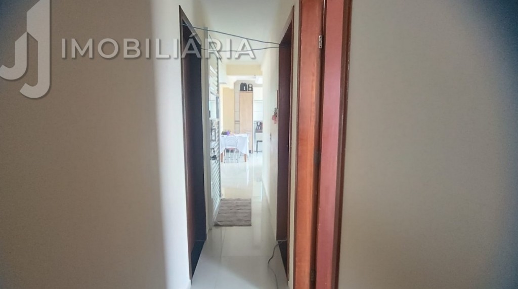 Cobertura para venda no Ingleses do Rio Vermelho em Florianopolis com 130m² por R$ 649.000,00
