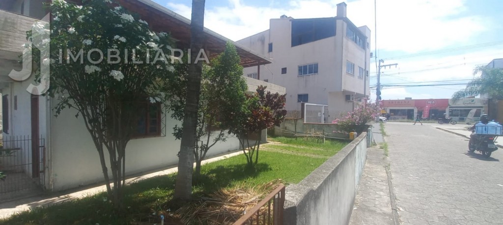 Casa Residencial para venda no Ingleses do Rio Vermelho em Florianopolis com 224m² por R$ 1.900.000,00