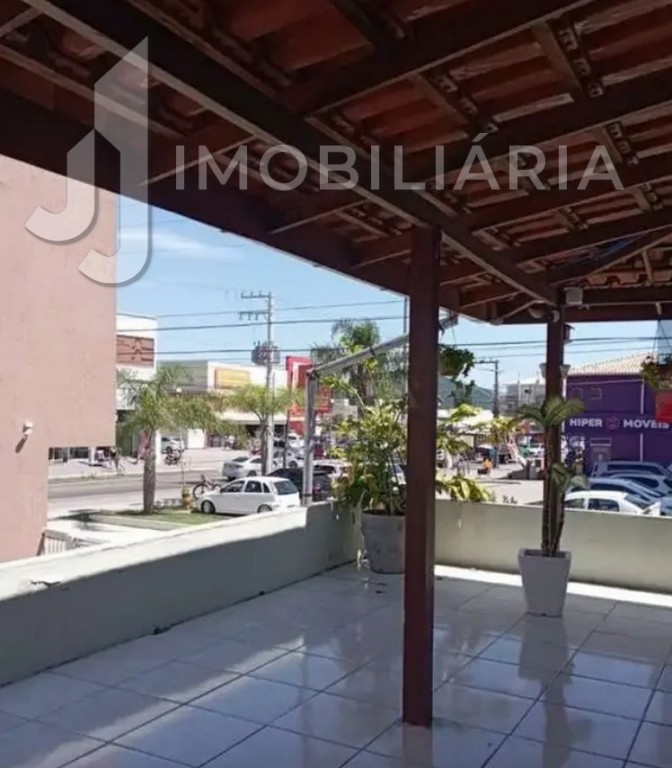 Casa Residencial para venda no Ingleses do Rio Vermelho em Florianopolis com 224m² por R$ 1.900.000,00