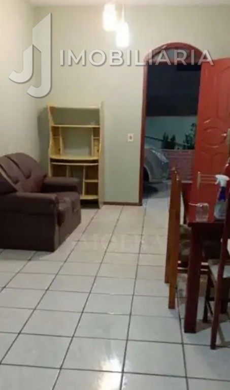 Casa Residencial para venda no Ingleses do Rio Vermelho em Florianopolis com 224m² por R$ 1.900.000,00