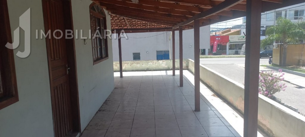 Casa Residencial para venda no Ingleses do Rio Vermelho em Florianopolis com 224m² por R$ 1.900.000,00