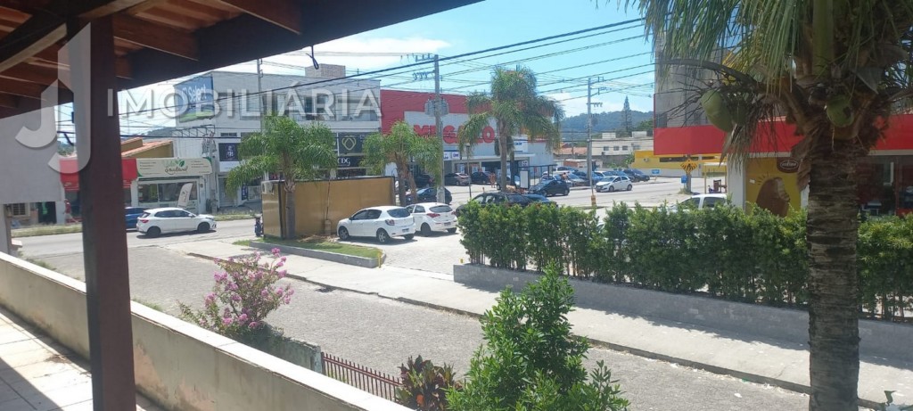 Casa Residencial para venda no Ingleses do Rio Vermelho em Florianopolis com 224m² por R$ 1.900.000,00