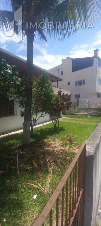 Casa Residencial para venda no Ingleses do Rio Vermelho em Florianopolis com 224m² por R$ 1.900.000,00