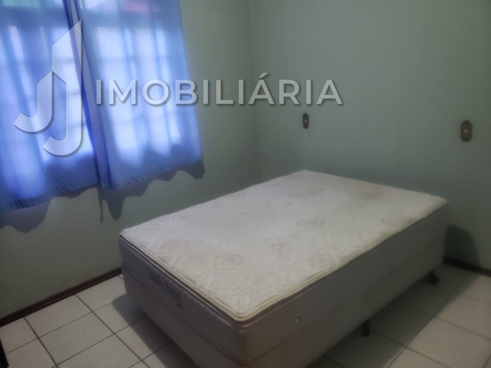 Casa Residencial para venda no Ingleses do Rio Vermelho em Florianopolis com 224m² por R$ 1.900.000,00