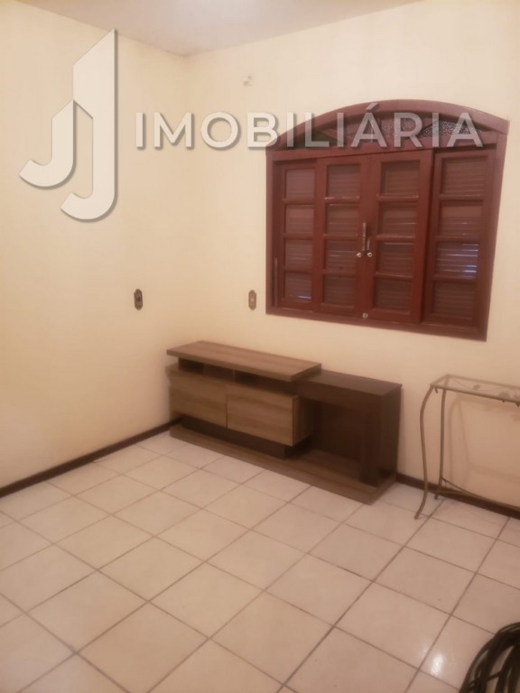 Casa Residencial para venda no Ingleses do Rio Vermelho em Florianopolis com 224m² por R$ 1.900.000,00