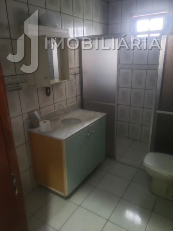 Casa Residencial para venda no Ingleses do Rio Vermelho em Florianopolis com 224m² por R$ 1.900.000,00