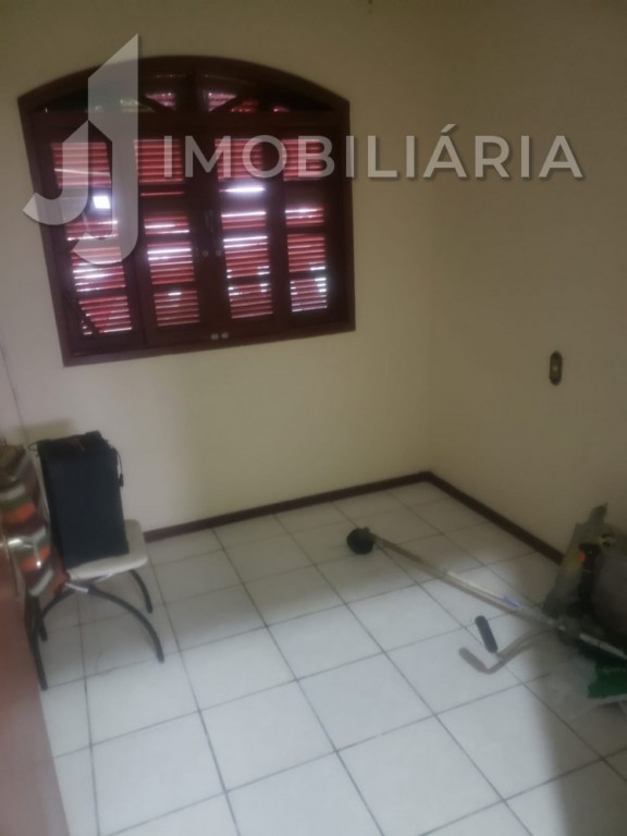 Casa Residencial para venda no Ingleses do Rio Vermelho em Florianopolis com 224m² por R$ 1.900.000,00