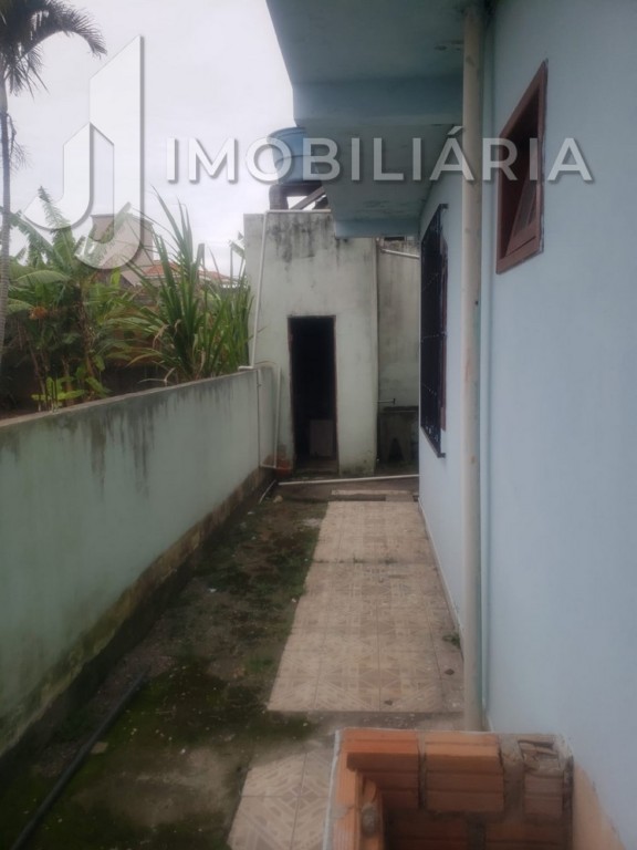 Casa Residencial para venda no Ingleses do Rio Vermelho em Florianopolis com 224m² por R$ 1.900.000,00