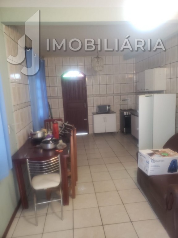 Casa Residencial para venda no Ingleses do Rio Vermelho em Florianopolis com 224m² por R$ 1.900.000,00