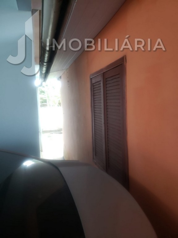 Casa Residencial para venda no Ingleses do Rio Vermelho em Florianopolis com 224m² por R$ 1.900.000,00