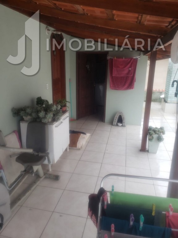 Casa Residencial para venda no Ingleses do Rio Vermelho em Florianopolis com 224m² por R$ 1.900.000,00