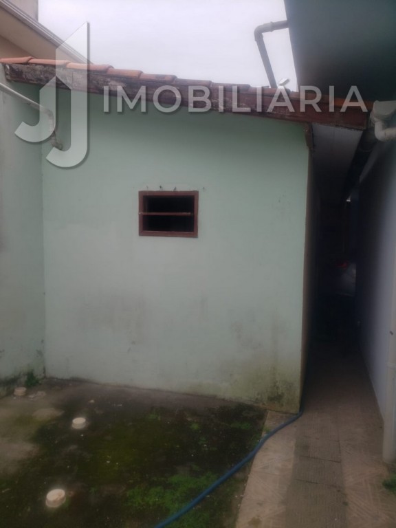 Casa Residencial para venda no Ingleses do Rio Vermelho em Florianopolis com 224m² por R$ 1.900.000,00