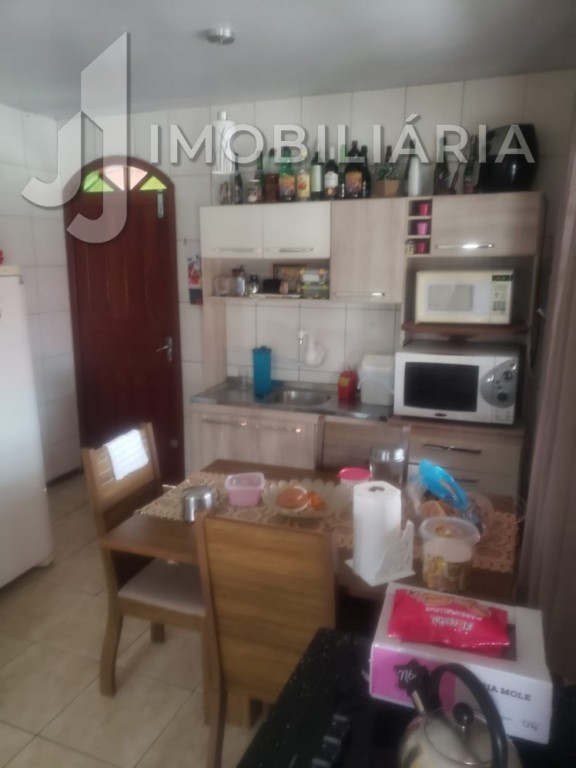 Casa Residencial para venda no Ingleses do Rio Vermelho em Florianopolis com 224m² por R$ 1.900.000,00