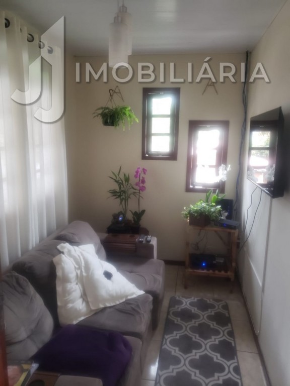 Casa Residencial para venda no Ingleses do Rio Vermelho em Florianopolis com 224m² por R$ 1.900.000,00