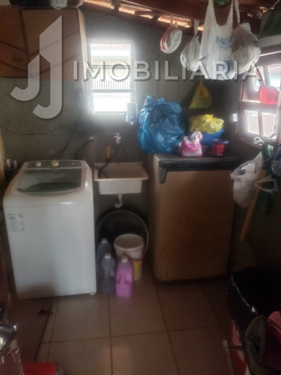 Casa Residencial para venda no Ingleses do Rio Vermelho em Florianopolis com 224m² por R$ 1.900.000,00