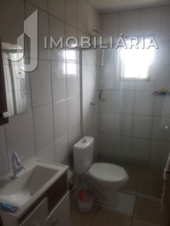 Casa Residencial para venda no Ingleses do Rio Vermelho em Florianopolis com 224m² por R$ 1.900.000,00