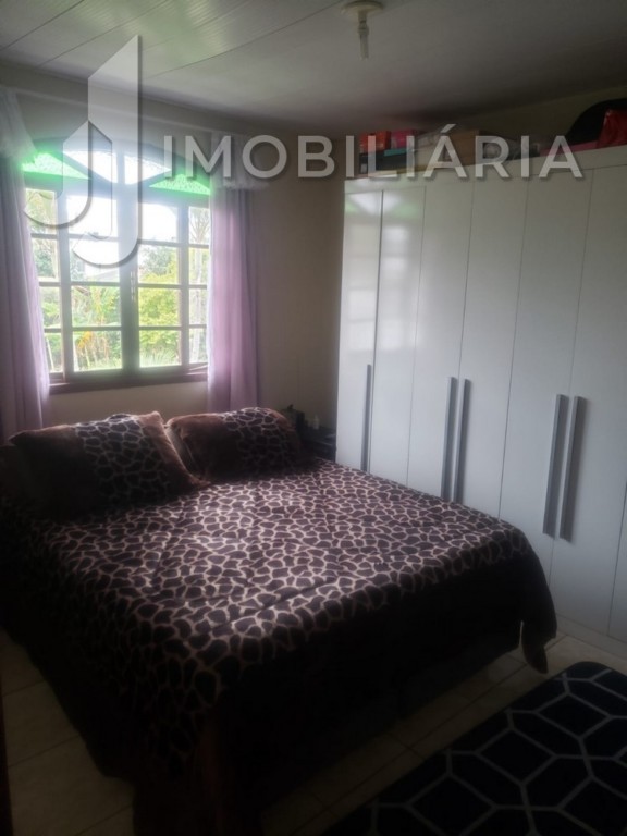 Casa Residencial para venda no Ingleses do Rio Vermelho em Florianopolis com 224m² por R$ 1.900.000,00