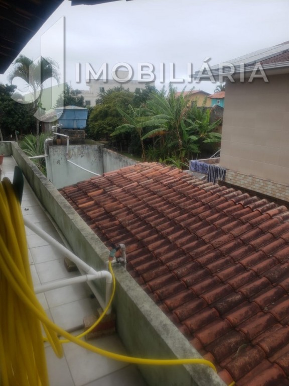 Casa Residencial para venda no Ingleses do Rio Vermelho em Florianopolis com 224m² por R$ 1.900.000,00