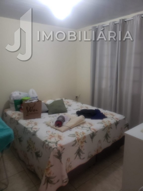 Casa Residencial para venda no Ingleses do Rio Vermelho em Florianopolis com 224m² por R$ 1.900.000,00