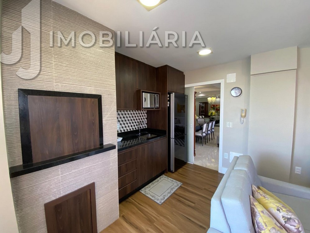 Cobertura para venda no Ingleses do Rio Vermelho em Florianopolis com 242,73m² por R$ 2.200.000,00