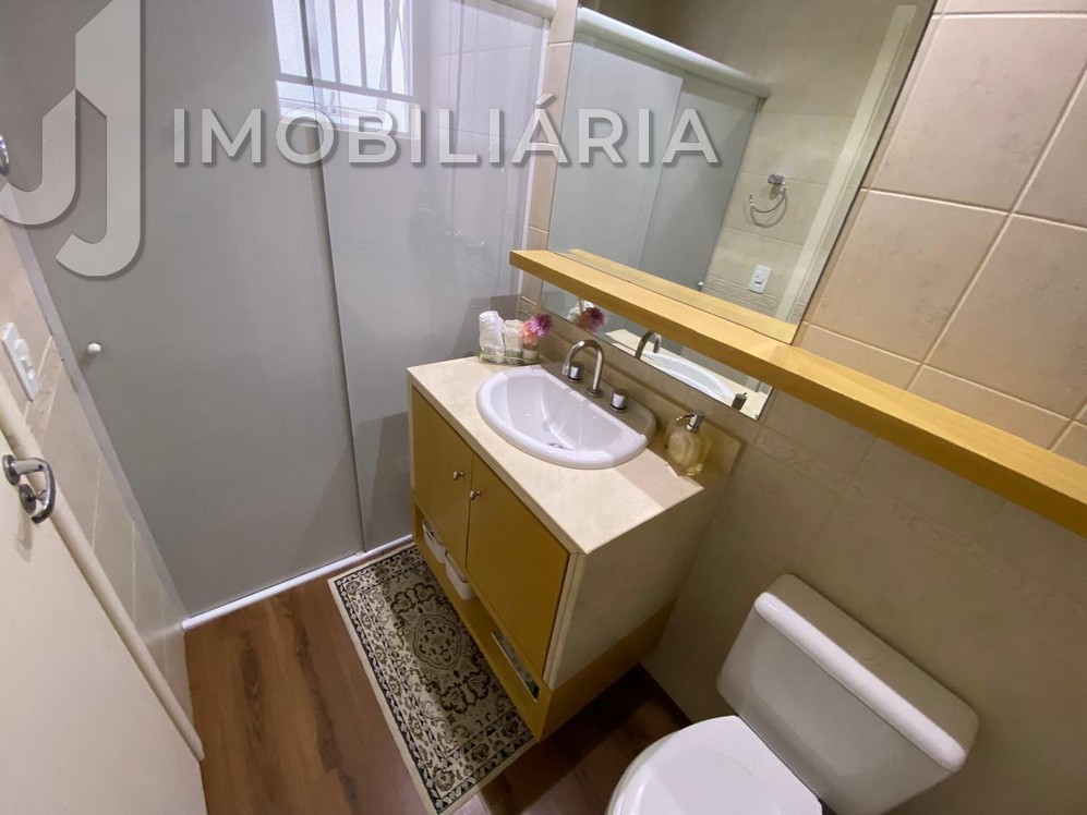 Cobertura para venda no Ingleses do Rio Vermelho em Florianopolis com 242,73m² por R$ 2.200.000,00