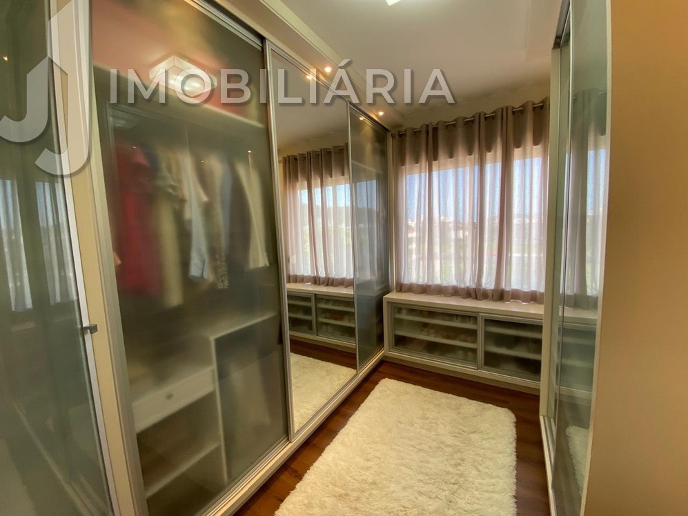 Cobertura para venda no Ingleses do Rio Vermelho em Florianopolis com 242,73m² por R$ 2.200.000,00