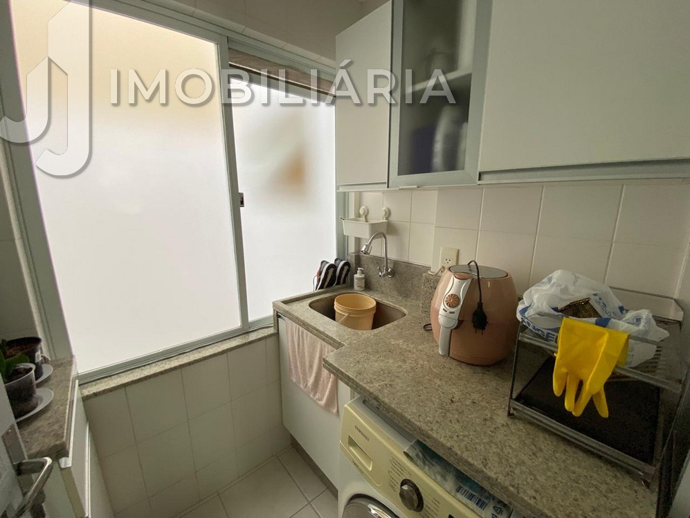 Cobertura para venda no Ingleses do Rio Vermelho em Florianopolis com 242,73m² por R$ 2.200.000,00