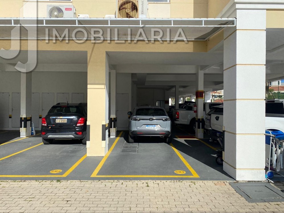 Cobertura para venda no Ingleses do Rio Vermelho em Florianopolis com 242,73m² por R$ 2.200.000,00