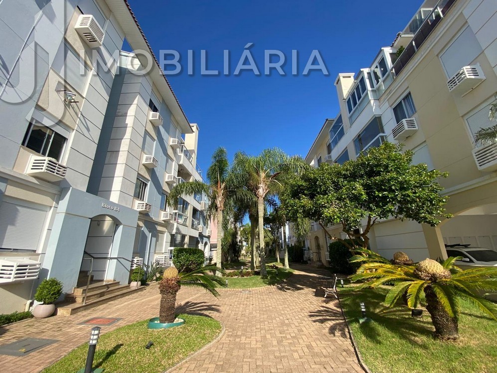 Cobertura para venda no Ingleses do Rio Vermelho em Florianopolis com 242,73m² por R$ 2.200.000,00