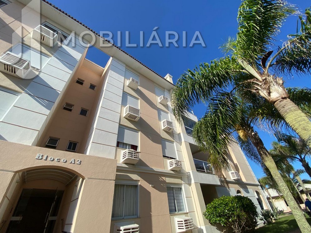 Cobertura para venda no Ingleses do Rio Vermelho em Florianopolis com 242,73m² por R$ 2.200.000,00