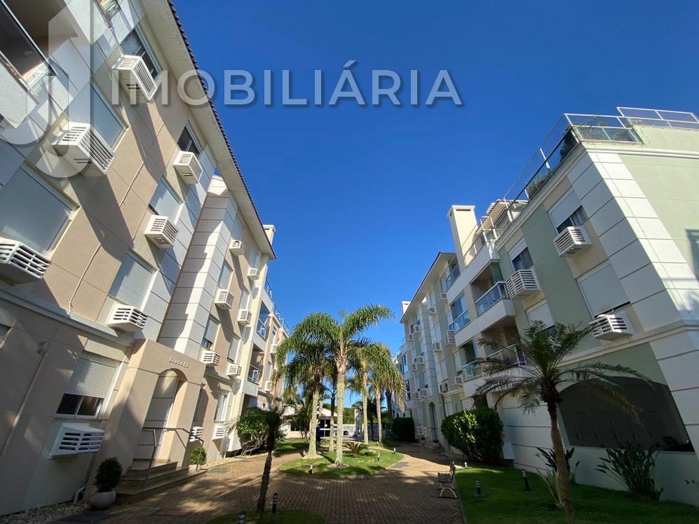 Cobertura para venda no Ingleses do Rio Vermelho em Florianopolis com 242,73m² por R$ 2.200.000,00