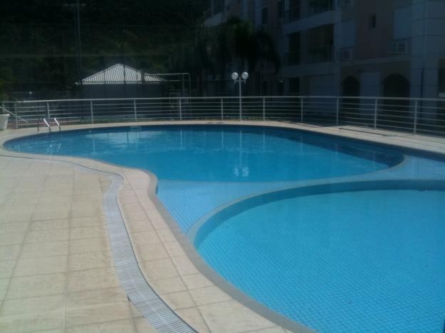 Cobertura para venda no Ingleses do Rio Vermelho em Florianopolis com 242,73m² por R$ 2.200.000,00