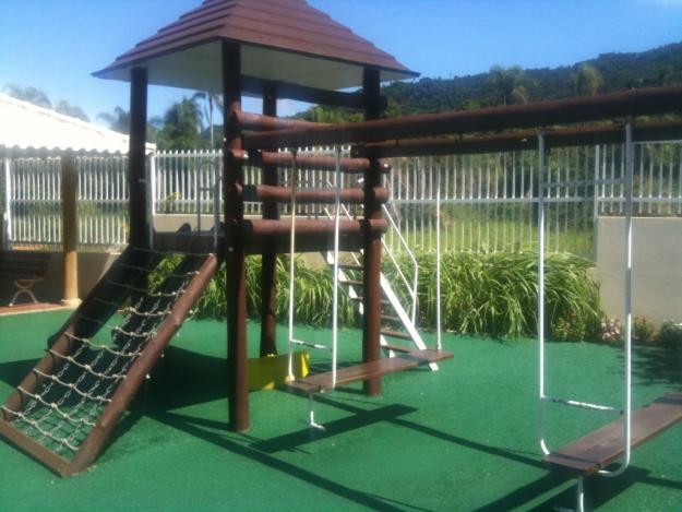 Cobertura para venda no Ingleses do Rio Vermelho em Florianopolis com 242,73m² por R$ 2.200.000,00