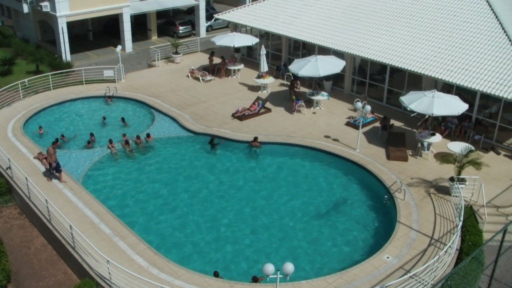 Cobertura para venda no Ingleses do Rio Vermelho em Florianopolis com 242,73m² por R$ 2.200.000,00