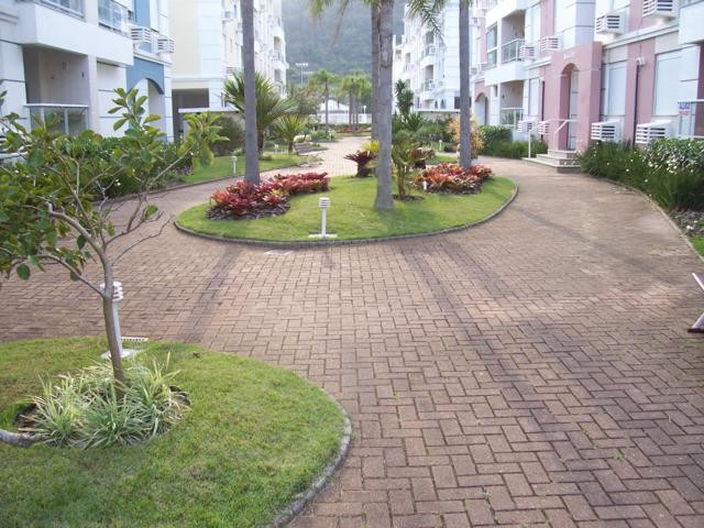 Cobertura para venda no Ingleses do Rio Vermelho em Florianopolis com 242,73m² por R$ 2.200.000,00