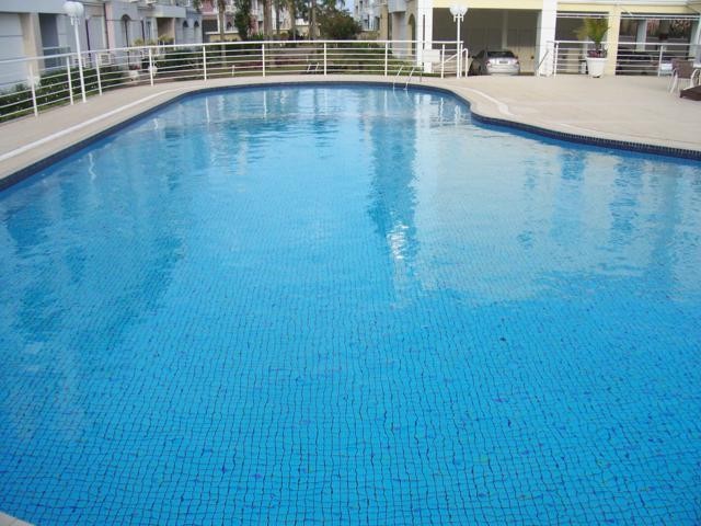 Cobertura para venda no Ingleses do Rio Vermelho em Florianopolis com 242,73m² por R$ 2.200.000,00
