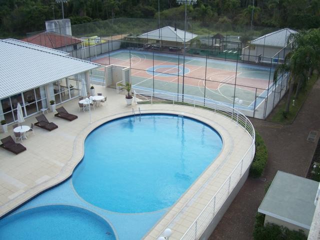 Cobertura para venda no Ingleses do Rio Vermelho em Florianopolis com 242,73m² por R$ 2.200.000,00