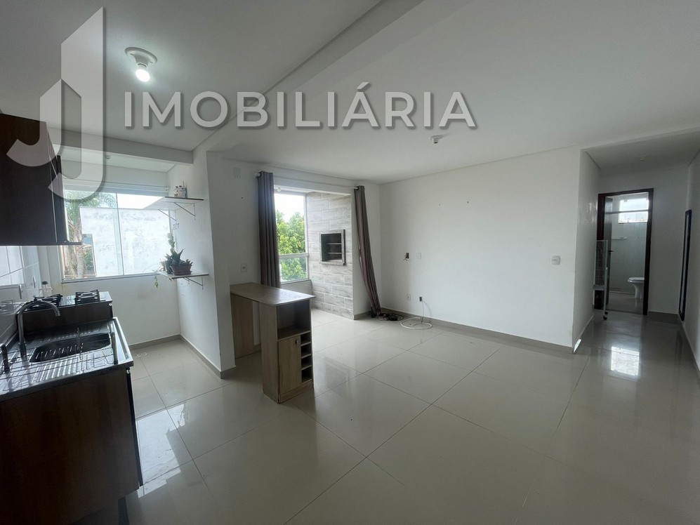 Apartamento para locacao no Ingleses do Rio Vermelho em Florianopolis com 90m² por R$ 3.500,00