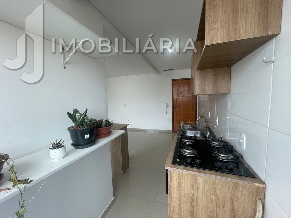 Apartamento para locacao no Ingleses do Rio Vermelho em Florianopolis com 90m² por R$ 3.500,00