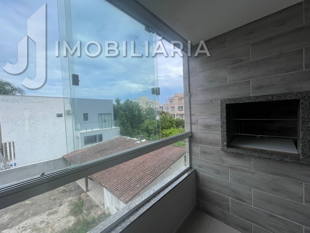 Apartamento para locacao no Ingleses do Rio Vermelho em Florianopolis com 90m² por R$ 3.500,00