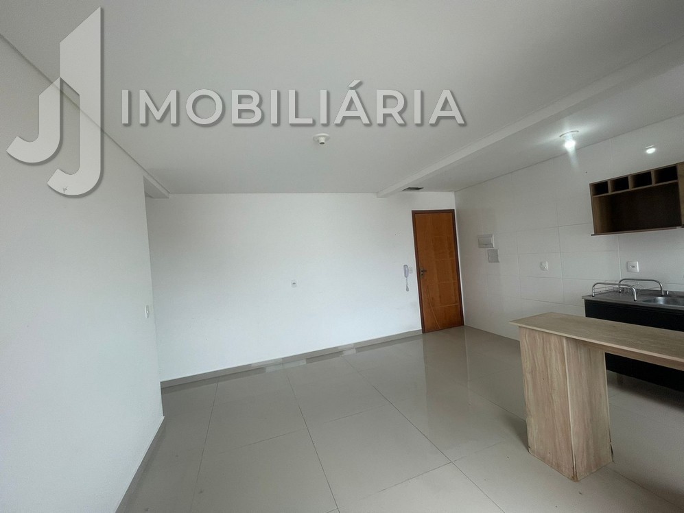 Apartamento para locacao no Ingleses do Rio Vermelho em Florianopolis com 90m² por R$ 3.500,00