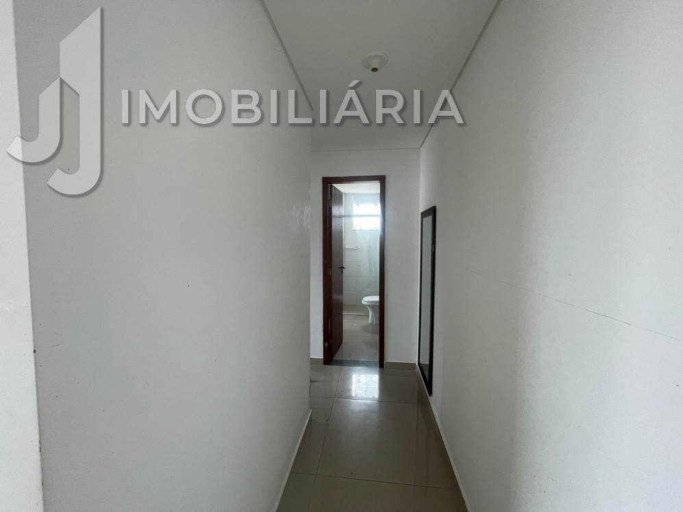 Apartamento para locacao no Ingleses do Rio Vermelho em Florianopolis com 90m² por R$ 3.500,00