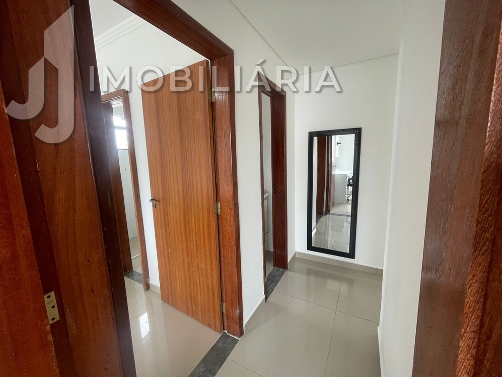 Apartamento para locacao no Ingleses do Rio Vermelho em Florianopolis com 90m² por R$ 3.500,00