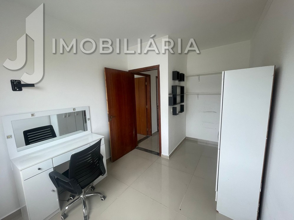 Apartamento para locacao no Ingleses do Rio Vermelho em Florianopolis com 90m² por R$ 3.500,00