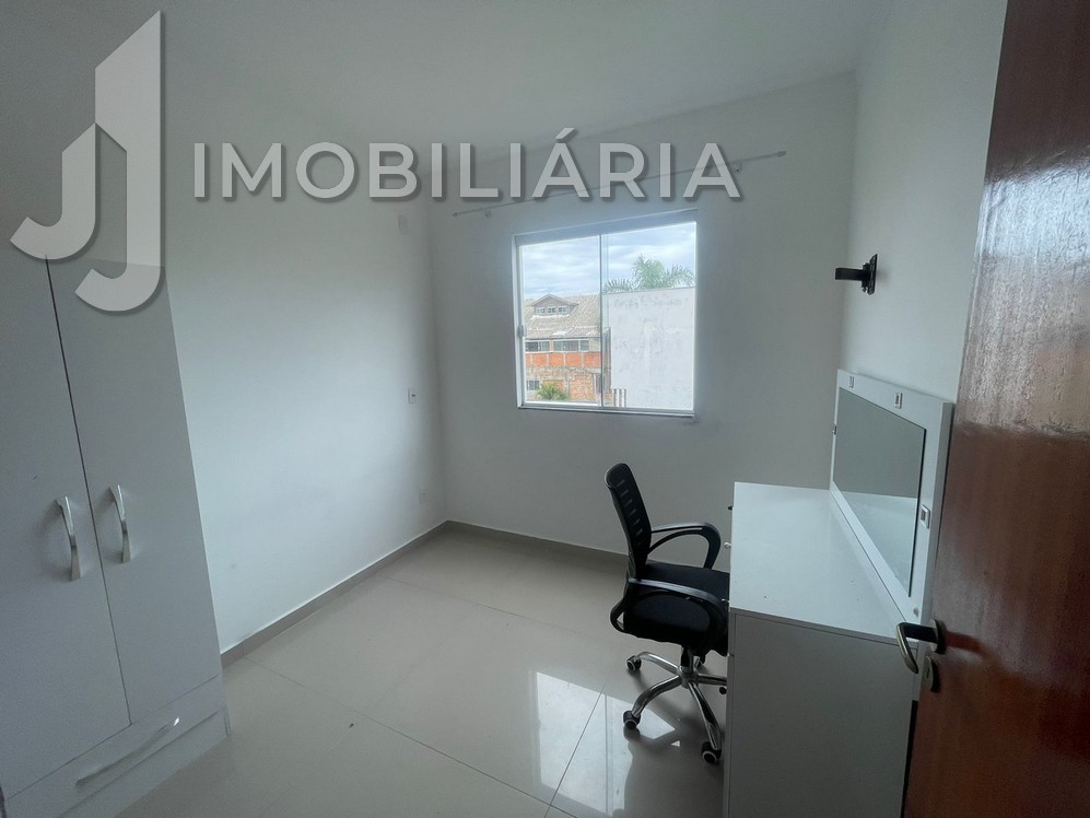 Apartamento para locacao no Ingleses do Rio Vermelho em Florianopolis com 90m² por R$ 3.500,00