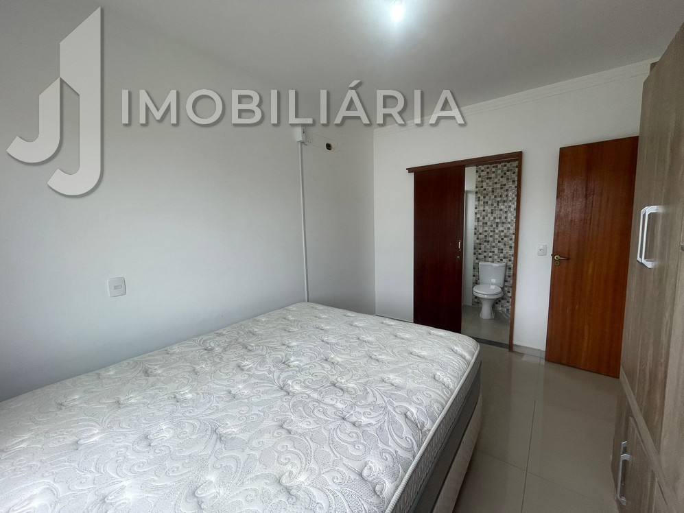 Apartamento para locacao no Ingleses do Rio Vermelho em Florianopolis com 90m² por R$ 3.500,00
