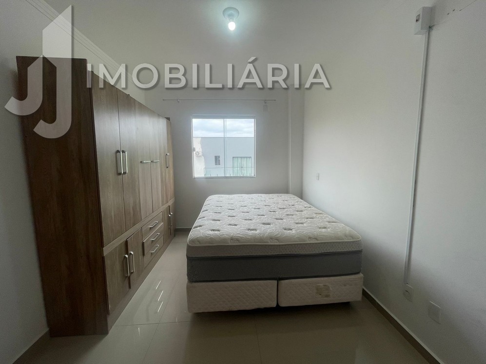 Apartamento para locacao no Ingleses do Rio Vermelho em Florianopolis com 90m² por R$ 3.500,00